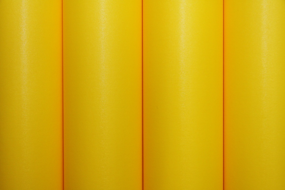 Oratex Yellow Cub 10 m